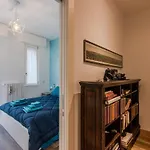 Citylife Apartment - Modern