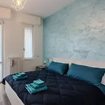 Citylife Apartment - Modern