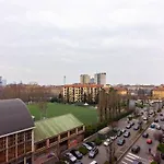 Citylife Apartment - Modern