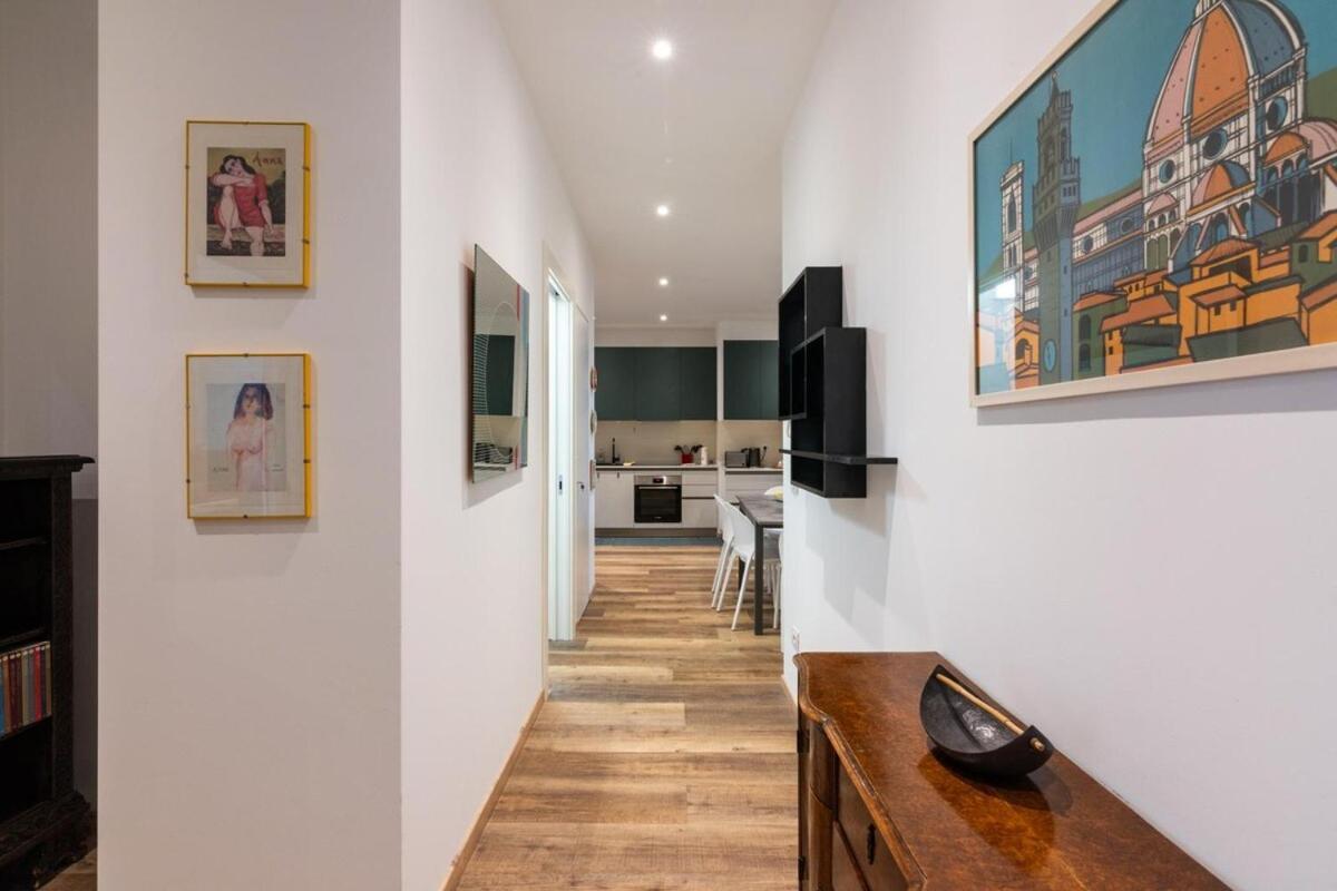 Appartamento Citylife - Modern *