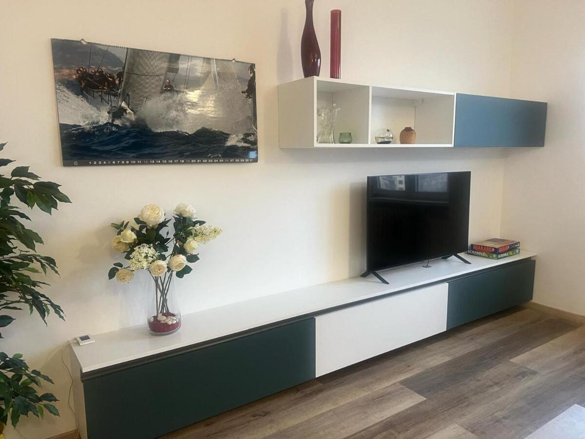 Appartamento Citylife - Modern *