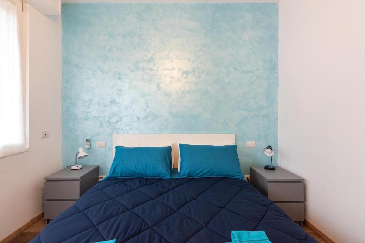 Appartamento Citylife - Modern Milano