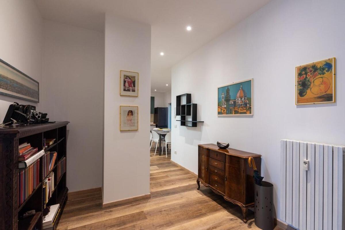 Citylife - Modern Apartment Mailand